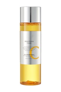 TK Maxx Rozswietlajacy tonik 74.99 ZL