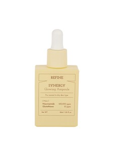 TK Maxx rozwietlajaca ampulka 39.99 pln