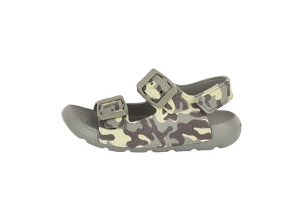 TK Maxx Sandalki 49.99 ZL