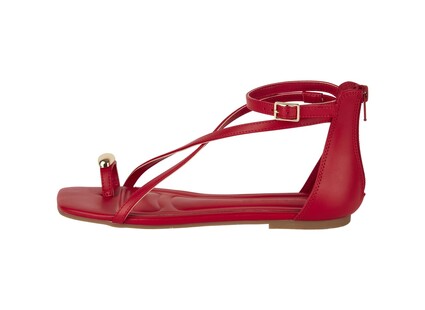 TK Maxx Sandaly 134.99 ZL