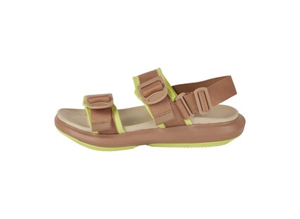 TK Maxx Sandaly 134.99 ZL