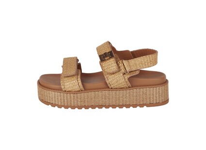 TK Maxx Sandaly 84.99 ZL