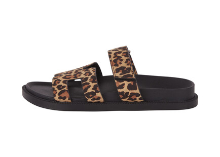 TK Maxx Sandaly w panterke 79.99 ZL