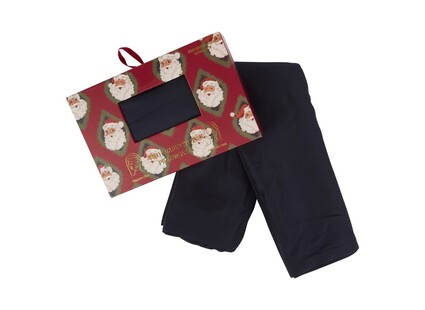 TK Maxx satynowa poszewka na poduszke 59.99 pln