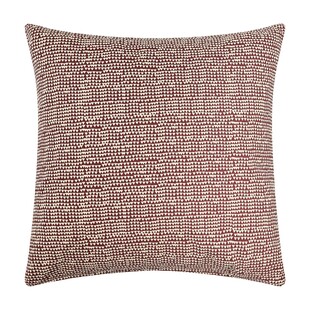 Tk Maxx Scandi ozdobna poduszka z bawelny z recyklingu 84.99PLN