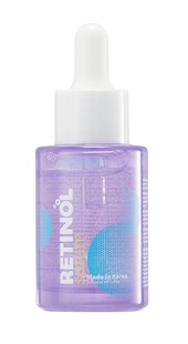 TK Maxx Serum z retinolem 39.99 ZL