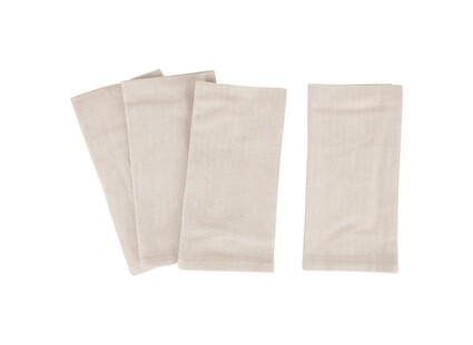 TK Maxx Serwetki 27.99 ZL