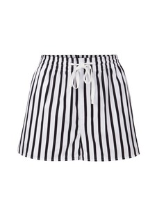 TK Maxx Shorty w paski 199.99 ZL