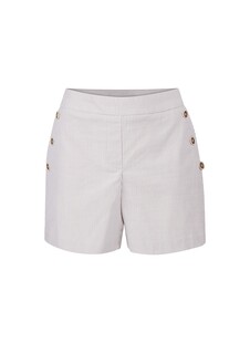 TK Maxx Shorty w paski 84.99 ZL