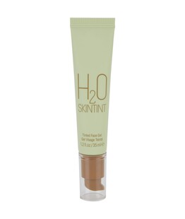 TK Maxx Skin tint 49.99 ZL