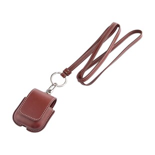 TK Maxx Skorzana obudowa na airpods 349.99 ZL