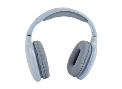 TK Maxx sluchawki 79.99PLN