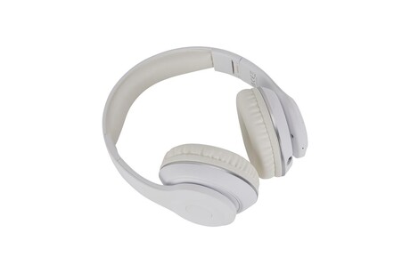 TK Maxx Sluchawki 84.99 ZL