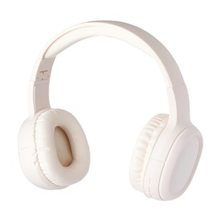 TK Maxx Sluchawki nauszne z redukcja halasu 115.99 ZL