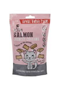 TK Maxx Smaczki dla kota 13.99 ZL