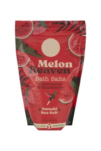 TK Maxx Sol do kapieli 16.99 ZL