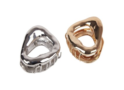 TK Maxx spinki do wlosow 34.99PLN