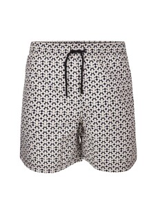 TK Maxx Spodenki kapielowe 84.99 ZL