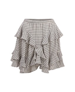 TK Maxx Spodncia w kratke 134.99 ZL