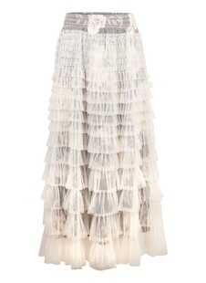 TK Maxx Spodnica 134.99 ZL