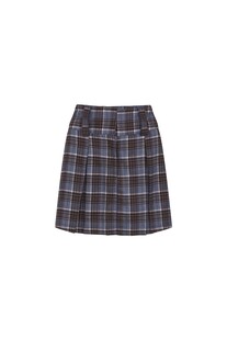 TK Maxx Spodnica w krate 74.99 ZL