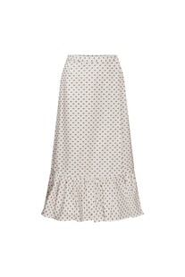 TK Maxx Spodnica w kropki 169.99 ZL