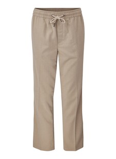 TK Maxx Spodnie 134.99 ZL