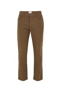 TK Maxx Spodnie 169.99 ZL