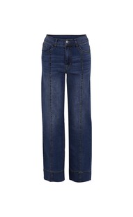 TK Maxx Spodnie jeansowe 134.99 ZL
