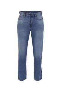 TK Maxx Spodnie jeansowe 269.99 ZL