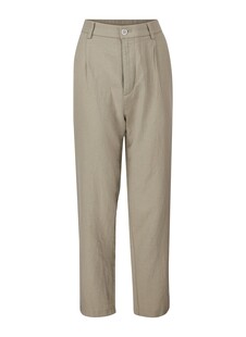 TK Maxx Spodnie lniane 169.99 ZL