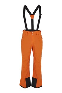 TK Maxx Spodnie narciarskie 199.99 ZL