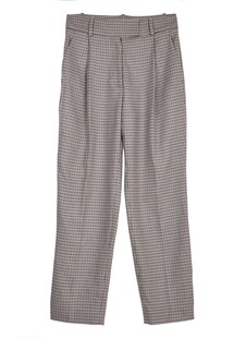 TK Maxx Spodnie w kratke 169.99 ZL