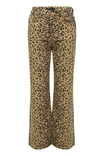 TK Maxx Spodnie w panterke 134.99 ZL