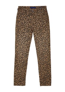 TK Maxx Spodnie w panterke 169.99 ZL