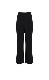 TK Maxx Spodnie w paski 49.99 ZL