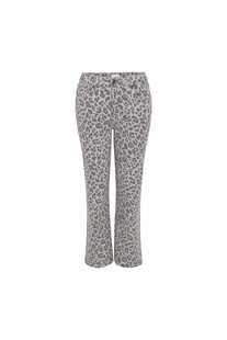 TK Maxx Spodnie w print zwierzecy 99.99 ZL