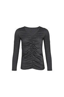 TK Maxx Srebrna bluzka 74.99 ZL