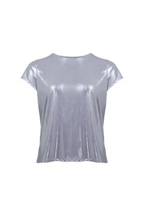 TK Maxx Srebrna koszulka 99.99 ZL