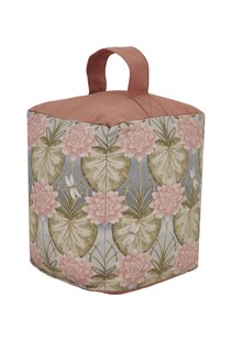 TK Maxx Stoper do drzwi 39.99 ZL