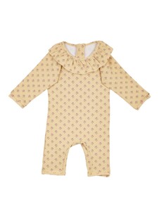 TK Maxx Stroj kapielowy dla dzieci 74.99 ZL