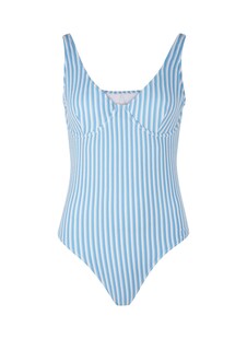 TK Maxx Stroj kapielowy jednoczesciowy 134.99 ZL