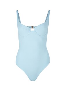 TK Maxx Stroj kapielowy jednoczesciowy 179.99 ZL