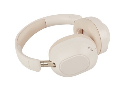 TK Maxx sluchawki 149.99PLN