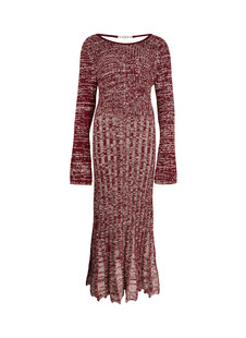 TK Maxx Sukienka 179.99 ZL