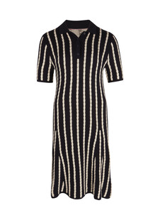 TK Maxx Sukienka 199.99 ZL