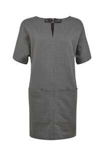 TK Maxx Sukienka 299.99 ZL