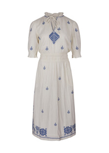 TK Maxx Sukienka boho 299.99 ZL