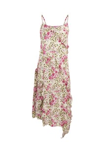 TK Maxx Sukienka w kwiaty 84.99 ZL