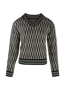TK Maxx sweter 99.99 pln